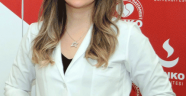 KARNE HEYECANI