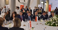 KASİAD’DAN BAHTİYAR YOKUŞU PROJESİNE ÖDÜL