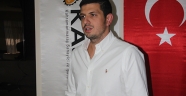 KASİAD’TAN BİR EĞİTİM SEMİNERİ DAHA