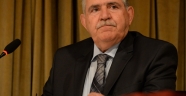 KASIM AYI TOPLANTISI GERÇEKLEŞTİRİLDİ