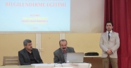 KASKİ ACİL DURUM EYLEM PLANI