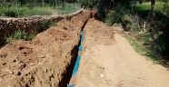KASKİ ÇALIŞMALARINI ARALIKSIZ SÜRDÜRÜYOR