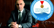 KASKİ’DEN İÇME SUYU HAKKINDA AÇIKLAMA