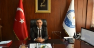 KASKİ’DEN İNDİRİMLİ SU TARİFESİ