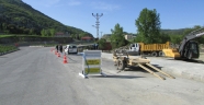 KASKİ’DEN KANALİZASYON SEFERBERLİĞİ