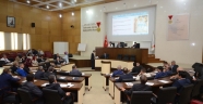 KASKİ’DEN SOSYAL BELEDİYECİLİĞE BÜYÜK KATKI