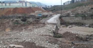 KASKİ’DEN ZİRVE TEKSTİL AÇIKLAMASI