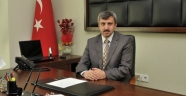 KASKİ Genel Müdür Yardımcısı Mustafa UZUNLAR Afşin'de Çalışmaları Yerinde İnceledi