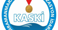 KASKİ Genel Müdürlüğü; KAMUOYU DUYURUSU