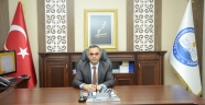 KASKİ Genel Müdürlüğü Teşkilat Şemasında Değişiklik