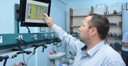 KASKİ, HİZMETLERİNE DEVAM EDİYOR