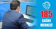 KASKİ İLE DOLU DOLU 3 YIL