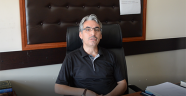 KASKİ, OKULLARDA EĞİTİMLERE DEVAM EDİYOR