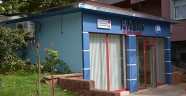 KASKİ, SU BORCU YAPILANDIRILMASI