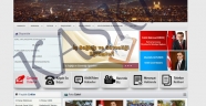 KASKİ WEB SİTESİ YENİLENDİ