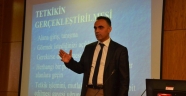 KASKİ