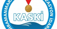 KASKİ'DEN ÖNEMLİ DUYURU!
