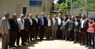 KAYABAŞI'NIN TARİHİ KİMLİĞİNİ ÖN PLANA ÇIKARCAĞIZ