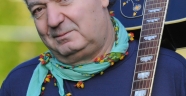 KAYAHAN HAYATINI KAYBETTİ