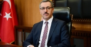 Kayak Merkezi’nin Cazibesi Artıyor