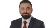 “KAYBOLAN KOMŞULUK VE MAHALLE BİLİNCİNİ YENİDEN OLUŞTURACAĞIZ”