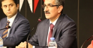 KAYES BAŞLADI