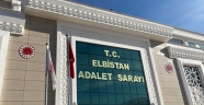 Kayınbiraderini öldürdüğü gerekçesiyle yargılanan sanığa 25 yıl hapis cezası verildi