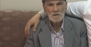 KAYIP İLANI