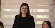 Kayıran: Kadın, Gelecek Nesillerin Mimarıdır