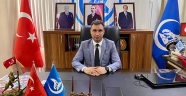 Kayış, 12 Eylül Askeri Darbesinin 40. Yıl dönümü münasebetiyle bir açıklama yaptı.