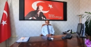 Kaymakam Kıyıcı, “Hizmet birlikte ve el ele yapılır”
