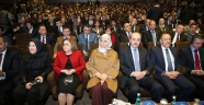KAZANAN İNSANLIK OLACAK