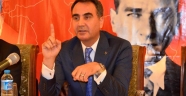 Kazım Karakuş; Oyunları Bozacağız