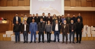 KÇS KİPAŞ ÇİMENTO’ DAN DEVRİM NİTELİĞİNDE MOBİL UYGULAMA