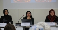 KEBİKEÇ Seminerlerine Kahramanmaraş damgası