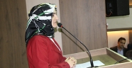 KELEBEK HASTALIĞI ANLATILDI