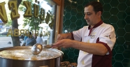 Kelle Paça Şifa Kaynağı
