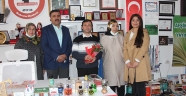 Kemal Aydın;