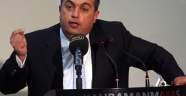 Kemal Karaküçük: “Terörü lanetliyoruz”