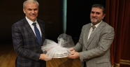 ‘KENDİ DİLİNDEN FETÖ VE DAEŞ: ÖRGÜTLÜ BİR DİN İSTİSMARI’