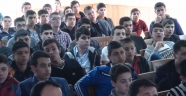 Kendi elimizle kendimizi tehlikeye atmayalım…