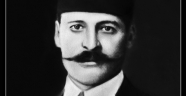 Kendini Kurtaran Şehir