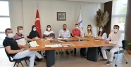 “Kentsel tasarım ve mimari, herkes için daha iyi bir yaşam kalitesinin anahtarıdır”