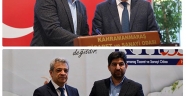 Kervan Lezzet Grubu’nun Gurur Günü!