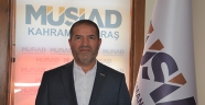 Kervancıoğlu; Karar Sevindirici bir gelişmedir.