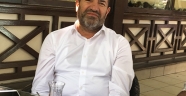 KERVANHAN; YENİ VE KALİTELİ KONSEPT PEŞİNDE