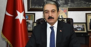 -Keskin: Bağ-Kur priminde indirim yapılmalı, esnaf bu rakamı ödeyemez