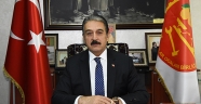 Keskin: Devlet bankaları da çözüm ortağı olmalı