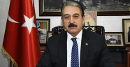 Keskin: Kira, vergi ve faturalar için hibe desteği müjdesi bekliyoruz