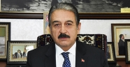 Keskin: Kısıtlama süresi yılbaşı öncesiz ve sonrasında sadece esnaflar için uzatılmalı